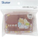 Skater Multi Case with Moving Dividers Medicine Accessory Case