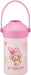 Skater PET Bottle Holder Vacuum Insulated Snoopy Peanuts GANG - My Melody - 4973307625206