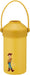 Skater PET Bottle Holder Vacuum Insulated Snoopy Peanuts GANG - Toy Story - 4973307734953