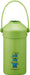 Skater PET Bottle Holder Vacuum Insulated Snoopy Peanuts GANG - Alien - 4973307734960