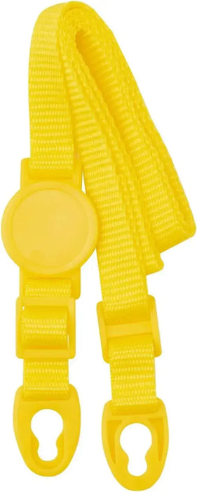 Skater Replacement Shoulder Strap for Water Bottles
