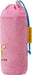 Skater Sanrio Usahana Plastic Bottle Case Holder