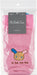 Skater Sanrio Usahana Plastic Bottle Case Holder