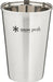 Snow Peak ECO Cup Camping Drinkware