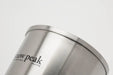 Snow Peak ECO Cup Camping Drinkware