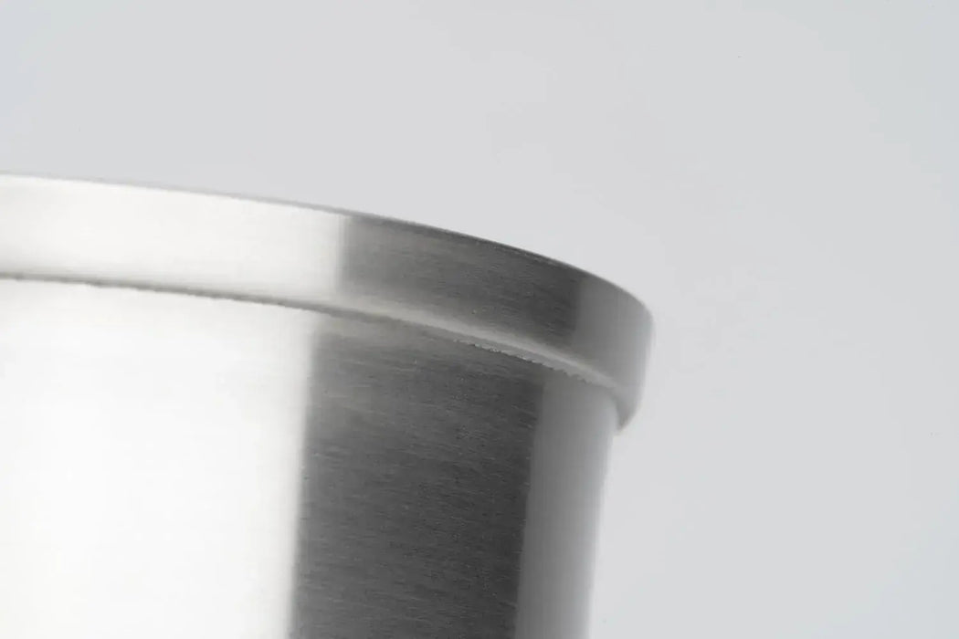 Snow Peak ECO Cup Camping Drinkware