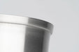 Snow Peak ECO Cup Camping Drinkware