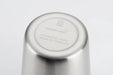 Snow Peak ECO Cup Camping Drinkware