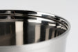 Snow Peak ECO Cup Camping Drinkware