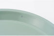 Snow Peak Enamel Plate 260 Pale Green