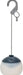 Snow Peak Hoozuki Soft Light Dimmable LED Lantern - Night Sky - 4960589864218