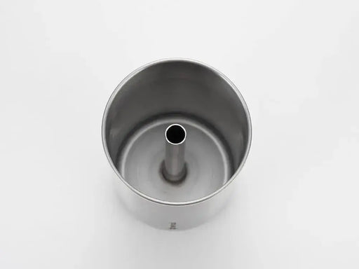 Snow Peak IGT Tabletop Architect Cylinder Stand CK305