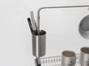 Snow Peak IGT Tabletop Architect Cylinder Stand CK305
