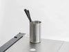 Snow Peak IGT Tabletop Architect Cylinder Stand CK305