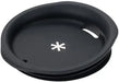 Snow Peak Silicone Mug Lid