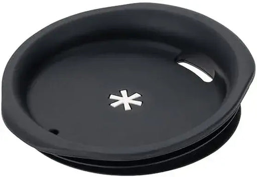 Snow Peak Silicone Mug Lid