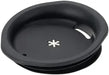 Snow Peak Silicone Mug Lid - 300ml - 4960589853465
