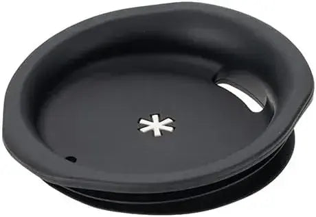 Snow Peak Silicone Mug Lid - 300ml - 4960589853465