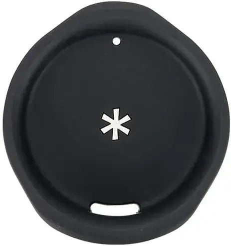 Snow Peak Silicone Mug Lid
