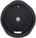 Snow Peak Silicone Mug Lid