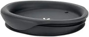 Snow Peak Silicone Mug Lid