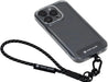 Snow Peak SP Gear Lead Wrist Strap Smartphone Key Holder
