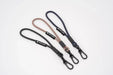 Snow Peak SP Gear Lead Wrist Strap Smartphone Key Holder