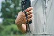 Snow Peak SP Gear Lead Wrist Strap Smartphone Key Holder