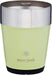 Snow Peak Thermal Vacuum Insulated Tumbler