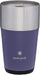 Snow Peak Thermal Vacuum Insulated Tumbler - Purple 470ml - 4960589870714