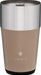 Snow Peak Thermal Vacuum Insulated Tumbler - Light Taupe 470ml - 4960589870721