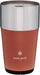 Snow Peak Thermal Vacuum Insulated Tumbler - Terracotta 470ml - 4960589870707