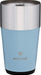 Snow Peak Thermal Vacuum Insulated Tumbler - Light Blue 470ml - 4960589870677