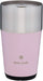 Snow Peak Thermal Vacuum Insulated Tumbler - Light Pink 470ml - 4960589870660