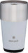 Snow Peak Thermal Vacuum Insulated Tumbler - Light Gray 470ml - 4960589870738