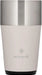 Snow Peak Thermal Vacuum Insulated Tumbler - Sand 470ml - 4960589017386
