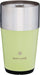Snow Peak Thermal Vacuum Insulated Tumbler - Light Green 470ml - 4960589870691