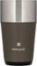 Snow Peak Thermal Vacuum Insulated Tumbler - Olive Green 470ml - 4960589017379