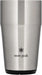 Snow Peak Thermal Vacuum Insulated Tumbler - Silver 470ml - 4960589017355