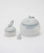 Snow Peak Tsubu Hozuki Battery Powered Lantern