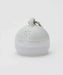 Snow Peak Tsubu Hozuki Battery Powered Lantern