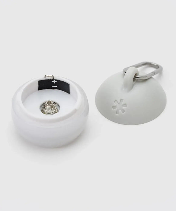 Snow Peak Tsubu Hozuki Battery Powered Lantern