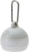 Snow Peak Tsubu Hozuki Battery Powered Lantern