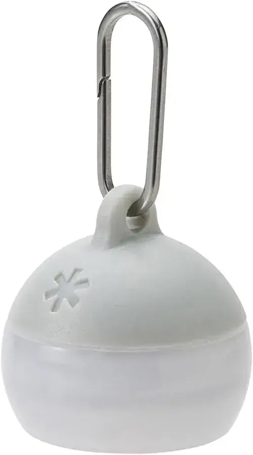 Snow Peak Tsubu Hozuki Battery Powered Lantern