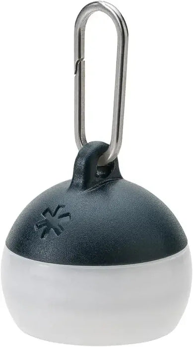 Snow Peak Tsubu Hozuki Battery Powered Lantern - Small Night Sky - 4960589867554