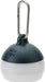 Snow Peak Tsubu Hozuki Battery Powered Lantern - Small Night Sky - 4960589867554