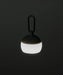 Snow Peak Tsubu Hozuki Battery Powered Lantern