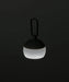 Snow Peak Tsubu Hozuki Battery Powered Lantern