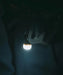 Snow Peak Tsubu Hozuki Battery Powered Lantern