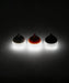 Snow Peak Tsubu Hozuki Battery Powered Lantern